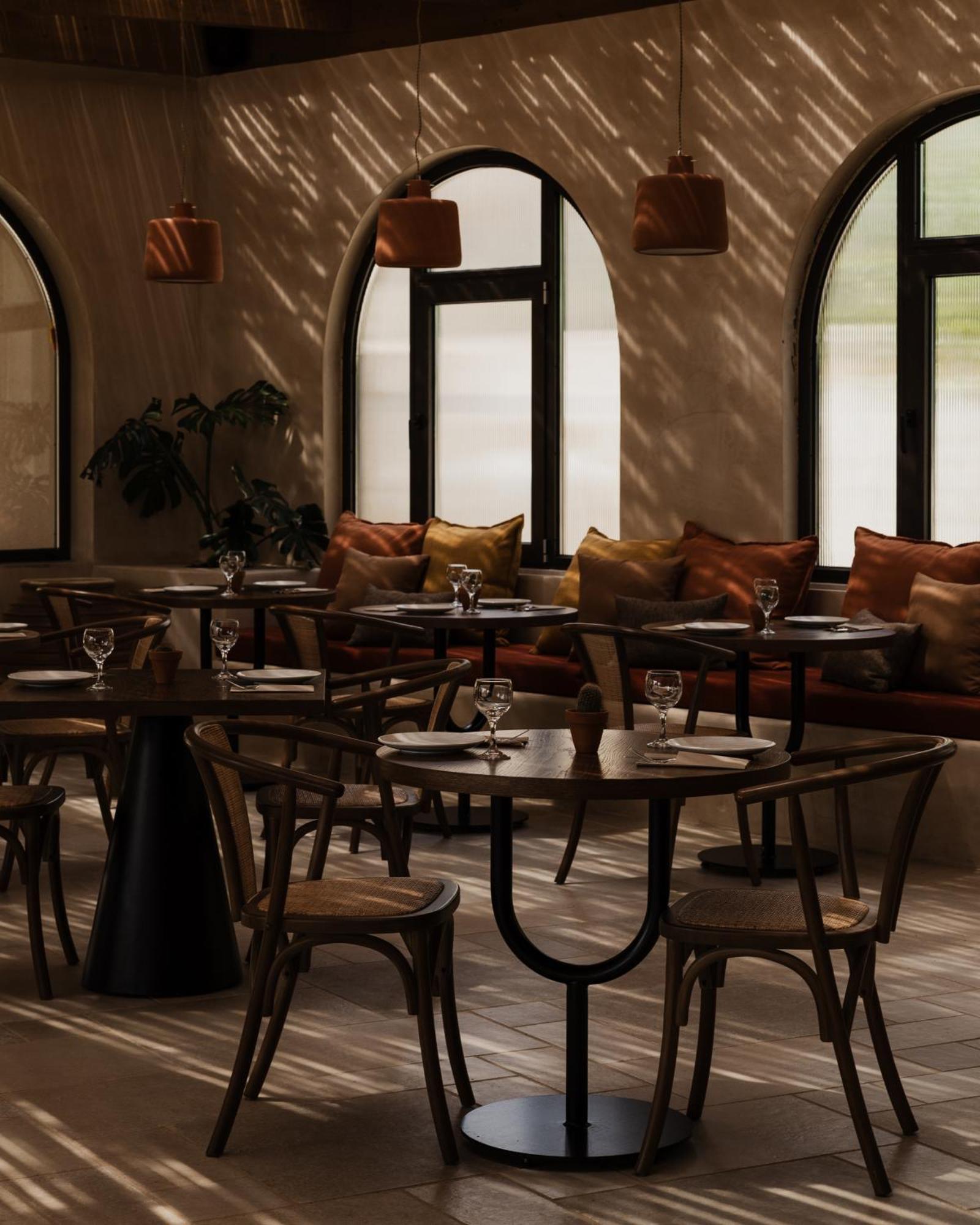 Porto Village Hersonissos (Crete) Exterior foto